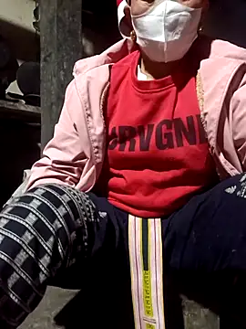 LoveShae 01 online show from February 10, 3:05 pm