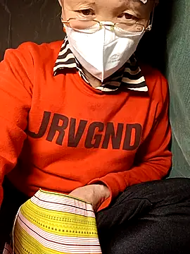 LoveShae 01 online show from February 15, 1:20 pm