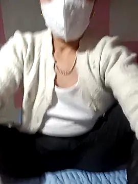 LoveShae 01 online show from February 18, 1:56 am