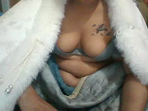 LoveShae 01 online show from February 18, 2:46 pm