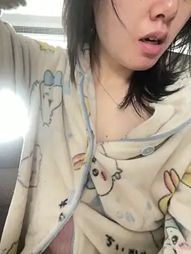 Cheating-wife online show from March 13, 2:40 am