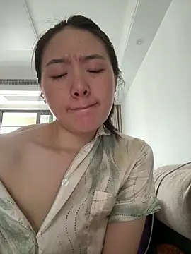 Cheating-wife online show from May 23, 7:56 am