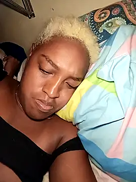 lila jamez2024 online show from January 15, 7:24 am