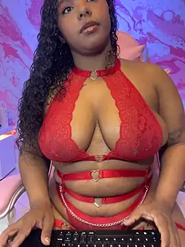 Snapshot of melani-miller chatting on February 2, 5:28 am melani-miller online show from February 2, 5:28 am