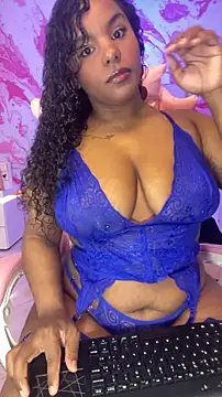 Snapshot of melani-miller chatting on March 21, 3:44 am melani-miller online show from March 21, 3:44 am