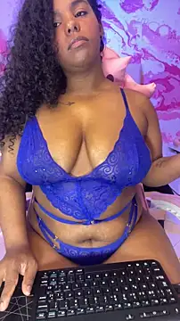 Snapshot of melani-miller chatting on March 21, 8:19 am melani-miller online show from March 21, 8:19 am