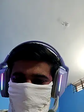 Snapshot of daddy_dikk chatting on March 28, 10:15 am daddy dikk online show from March 28, 10:15 am