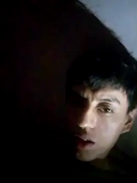 angelguere online show from January 15, 6:07 am