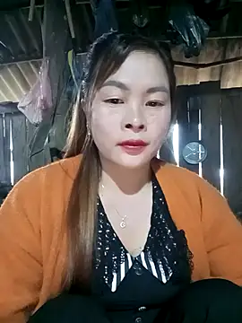 Bling sexy online show from February 10, 1:10 am