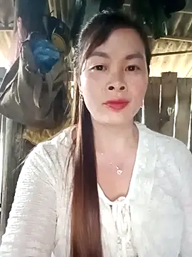 Bling sexy online show from February 23, 8:22 am