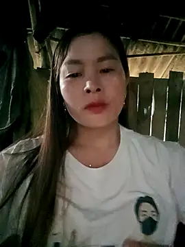 Bling sexy online show from March 9, 12:47 am