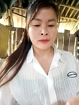 Bling sexy online show from March 16, 1:44 am