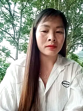 Bling sexy online show from April 12, 11:26 am