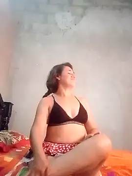 Snapshot of allexa_gomez chatting on January 18, 9:18 pm allexa gomez online show from January 18, 9:18 pm