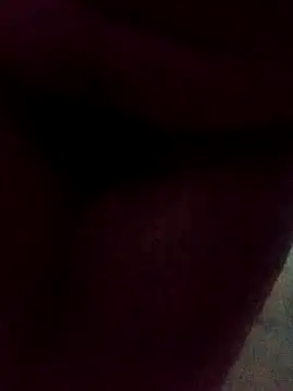 Snapshot of allexa_gomez chatting on February 1, 4:11 am allexa gomez online show from February 1, 4:11 am