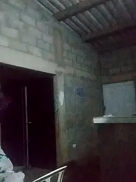 Snapshot of allexa_gomez chatting on February 3, 4:43 am allexa gomez online show from February 3, 4:43 am