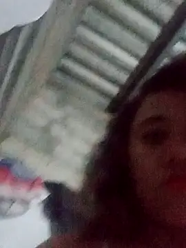 Snapshot of allexa_gomez chatting on February 14, 4:31 am allexa gomez online show from February 14, 4:31 am