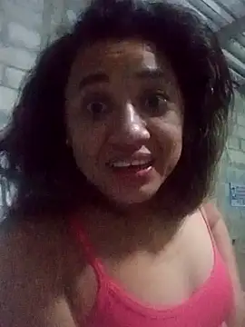 Snapshot of allexa_gomez chatting on February 18, 5:36 am allexa gomez online show from February 18, 5:36 am