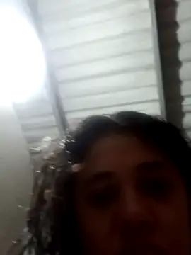 allexa gomez online show from June 4, 7:20 pm