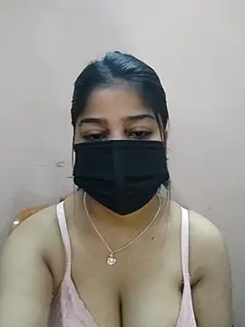 Shona babu- online show from February 3, 6:22 am