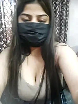 Shona babu- online show from March 18, 4:26 am