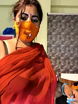 Poly bhabi online show from March 12, 11:44 pm