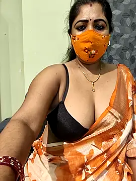 Poly bhabi online show from March 24, 2:11 pm