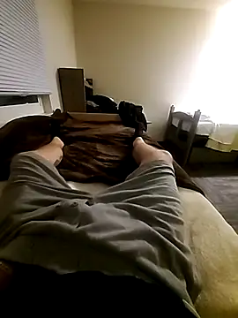 jamesybooy online show from January 15, 7:46 am