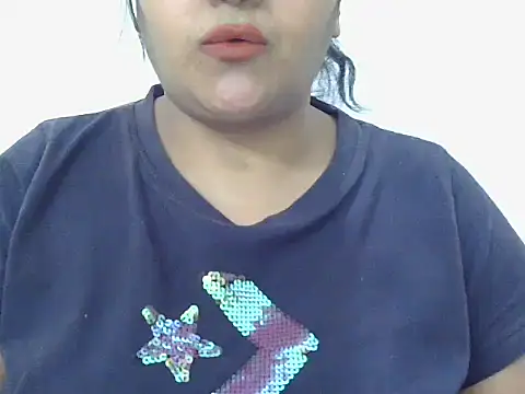 GaggingGirl  online show from February 4, 10:43 am