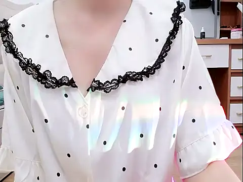 Nara2xx online show from May 11, 2:39 am