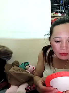 Jooj- online show from February 1, 12:59 pm