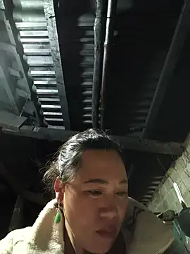 Jooj- online show from February 9, 12:09 pm