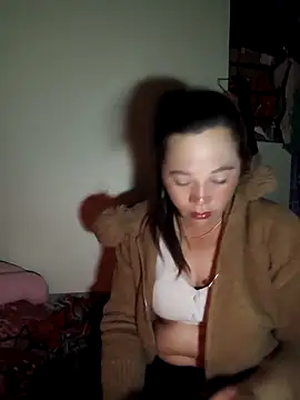 Jooj- online show from February 12, 8:04 pm