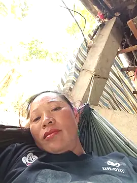 Jooj- online show from February 13, 9:05 am