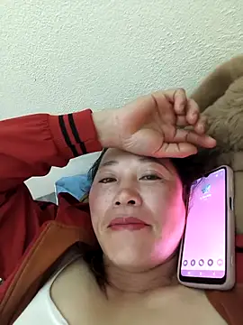 Jooj- online show from March 7, 3:58 am