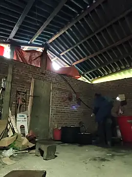 Jooj- online show from March 25, 7:14 am