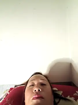 Jooj- online show from April 4, 6:16 pm