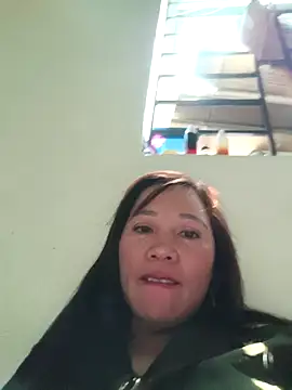 Jooj- online show from April 15, 4:08 am