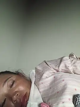 Snapshot of Jooj- chatting on July 5, 5:31 pm Jooj- online show from July 5, 5:31 pm