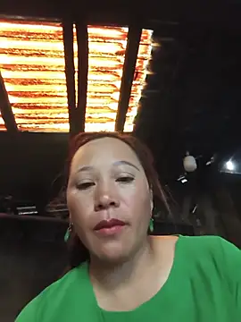 Snapshot of Jooj- chatting on July 17, 5:58 am Jooj- online show from July 17, 5:58 am