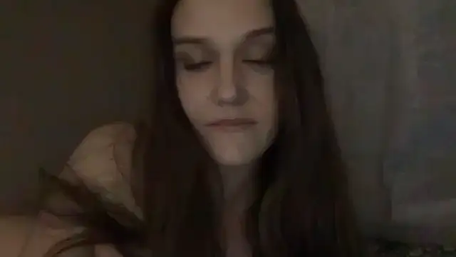 HeyAlicia online show from January 19, 6:06 am