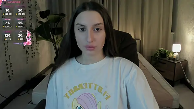 Snapshot of Celine_Coello chatting on March 17, 3:55 am Celine Coello online show from March 17, 3:55 am