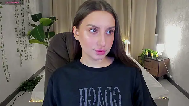 Snapshot of Celine_Coello chatting on March 19, 3:54 am Celine Coello online show from March 19, 3:54 am