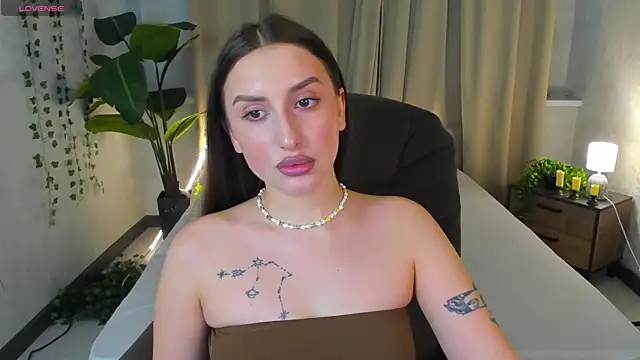 Snapshot of Celine_Coello chatting on March 28, 10:59 am Celine Coello online show from March 28, 10:59 am