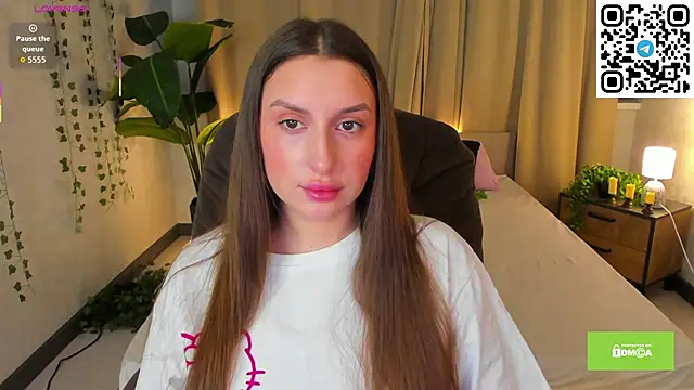 Snapshot of Celine_Coello chatting on March 29, 11:43 am Celine Coello online show from March 29, 11:43 am