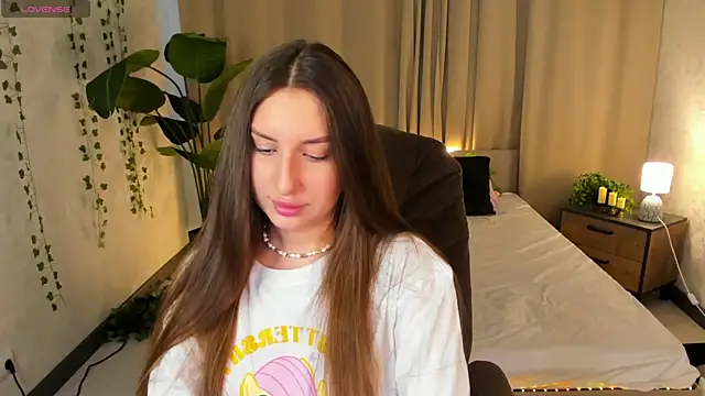 Snapshot of Celine_Coello chatting on March 31, 4:02 am Celine Coello online show from March 31, 4:02 am