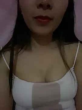 MySweet9x online show from February 6, 1:14 pm