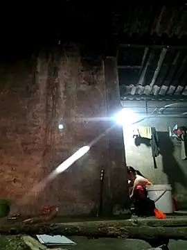 LISAA-6969 online show from March 26, 11:10 pm