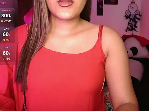  Maanvi  online show from February 14, 6:59 pm