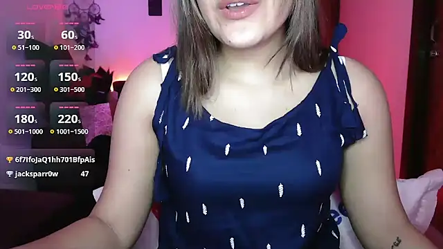  Maanvi  online show from April 10, 7:40 pm